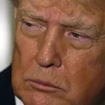 US president makes ‘illogical’ claim about ‘stolen’ US oil