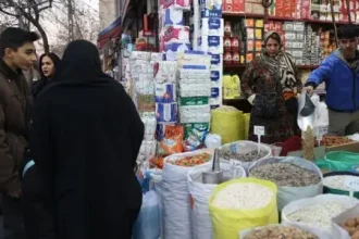 Iran remains unbothered by US threats