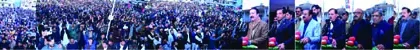PM AJK unveils landmark development initiatives in Charhoi and Kotli