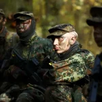 Why is Germany trying to build ‘Europe’s strongest conventional army’?