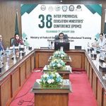 Centre, provinces green light action plan to enrol out-of-school children