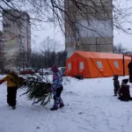 Russia-Ukraine war: List of key events, day 1,418