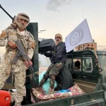 The Yemeni crisis: More complexity and many repercussions