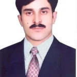 AJK Minister urges UN to take notice of Indian atrocities in Occupied Kashmir