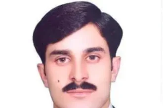 AJK Minister urges UN to take notice of Indian atrocities in Occupied Kashmir