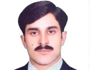 AJK Minister urges UN to take notice of Indian atrocities in Occupied Kashmir